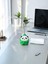 Luxury Bambu Panda Kawaii Sevimli Panda Fotoğraf ve Not Tutucu - Ofis Masa Not Tutacağı 1 Adet 2