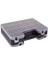 Luxury Çift Taraflı Organizer 22 ASR-5033 1 Adet 1