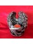 Luxury Angel's Wings Tealight Mumluk 1 Adet 1