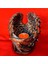 Luxury Angel's Wings Tealight Mumluk 1 Adet 1