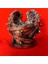 Luxury Angel's Wings Tealight Mumluk 1 Adet 4