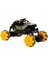 Luxury 1:20 Climb ASR23 Uzaktan Kumandalı Araba 1 Adet 2