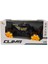 Luxury 1:20 Climb ASR23 Uzaktan Kumandalı Araba 1 Adet 3