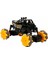 Luxury 1:20 Climb ASR23 Uzaktan Kumandalı Araba 1 Adet 4