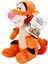 Luxury Tigger Core Peluş 25 cm 1 Adet 3