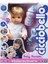 Cicibello Sesli Biberon Oyunu Ccbd0 CCBD0000 1 Adet 1