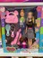 Luxury Cindy Doll Bebek ve Aksesuar 1 Adet 1
