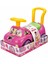 Luxury Minnie Mouse Ilk Arabam 1 Adet 1