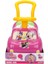 Luxury Minnie Mouse Ilk Arabam 1 Adet 5