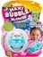 Luxury Maxi Bubble Blower Komik Slime 1 Adet 1