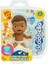 Cicciobello Amicicci CC031000 Cicciomatt 1 Adet 1