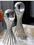 Luxury Decor 1 Adet 1