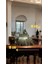 Luxury Harry Potter Hogwarts Biblosu (Işıklı) 1 Adet 4
