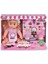 Luxury Galtoys GLT1113 Maide Bebek Patisserie 1 Adet 1