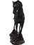 Luxury Yürüyen At Biblo 29CM 1 Adet 3