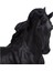 Luxury Yürüyen At Biblo 29CM 1 Adet 4