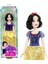 Luxury Disney Prenses - Pamuk Prenses | HLW08 1 Adet 1