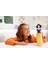 Luxury Disney Prenses - Pamuk Prenses | HLW08 1 Adet 2