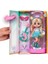 Luxury Bff Bebekler S3 Oyuncak Bebek Stella CYM17000-ST 1 Adet 2