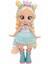 Luxury Bff Bebekler S3 Oyuncak Bebek Stella CYM17000-ST 1 Adet 3