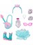 Luxury Bff Bebekler S3 Oyuncak Bebek Stella CYM17000-ST 1 Adet 5