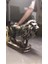 Luxury Dekoratif Eskitme Aslan Biblo/heykel 1 Adet 2