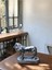 Luxury Dekoratif Eskitme Aslan Biblo/heykel 1 Adet 3