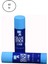 Luxury Glue Stick 40 Gram Yapıştırıcı 12'li 1 Adet 1