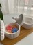 Luxury 2li Set 1 Adet 2
