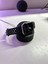 Luxury Apple Watch Şarj Standı - Şık Tasarım, Hızlı ve Güvenli Şarj 1 Adet 1