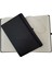 Luxury Deri Çizgili Defter 1 Adet 1