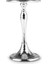 Luxury Rena Mumluk Silver 21 x 12,7 cm 1 Adet 4
