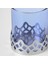 Luxury Gokvalla Tealight Mumluk 1 Adet 2