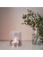 Luxury Gokvalla Tealight Mumluk 1 Adet 3