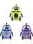 Luxury Follow Me Droid 3'lü Set 1 Adet 1