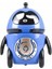 Luxury Follow Me Droid 3'lü Set 1 Adet 2