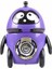 Luxury Follow Me Droid 3'lü Set 1 Adet 3