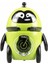 Luxury Follow Me Droid 3'lü Set 1 Adet 4