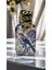 Luxury The Bird’s Of Legend Handmade Şişe Şamdan 1 Adet 1