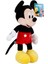 Luxury Mickey Core Peluş 36 cm 1 Adet 2