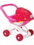 Luxury 01370 Tenteli Bebek Arabasi 1 Adet 1