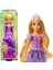 Luxury Disney Prenses - Rapunzel | HLW03 1 Adet 1