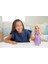 Luxury Disney Prenses - Rapunzel | HLW03 1 Adet 2