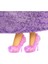 Luxury Disney Prenses - Rapunzel | HLW03 1 Adet 4