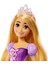 Luxury Disney Prenses - Rapunzel | HLW03 1 Adet 5
