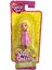 Luxury Dolly Doll Bebek 1 Adet 1