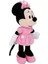 Luxury Minnie Core Peluş 30 cm 1 Adet 2