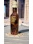 Luxury Egypt Women’s Handmade Şişe Şamdan 1 Adet 4
