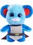 Luxury Artı Disney Genç Jedi Maceraları 24CM 1 Adet 2