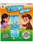 Luxury Trick Stick Kutu Oyunu 1 Adet 1